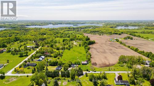 Lot 14 Ormsbee Road, Frontenac (Frontenac South), ON 