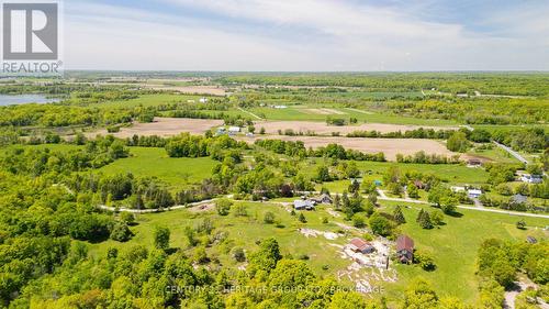 Lot 14 Ormsbee Road, Frontenac (Frontenac South), ON 