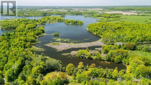 Lot 14 Ormsbee Road, Frontenac (Frontenac South), ON 