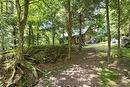 24163 Highway 7 Highway, Frontenac (Frontenac Centre), ON  - Outdoor 