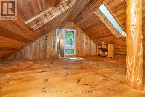 24163 Highway 7 Highway, Frontenac (Frontenac Centre), ON - Indoor Photo Showing Other Room