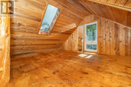 24163 Highway 7 Highway, Frontenac (Frontenac Centre), ON - Indoor Photo Showing Other Room