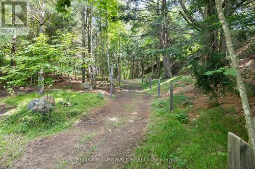 24163 Highway 7 Highway, Frontenac (Frontenac Centre), ON - Outdoor