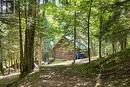 24163 Highway 7 Highway, Frontenac (Frontenac Centre), ON  - Outdoor 