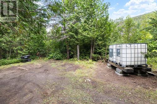 24163 Highway 7 Highway, Frontenac (Frontenac Centre), ON - Outdoor