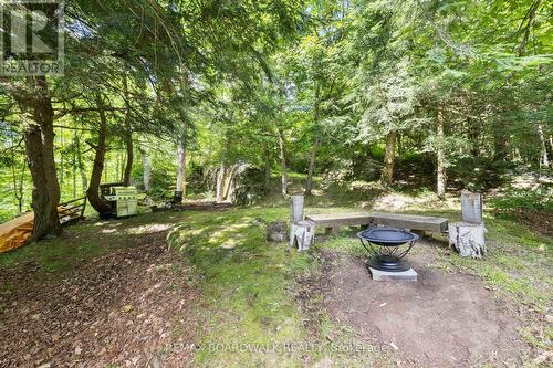24163 Highway 7 Highway, Frontenac (Frontenac Centre), ON - Outdoor