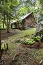 24163 Highway 7 Highway, Frontenac (Frontenac Centre), ON  - Outdoor 
