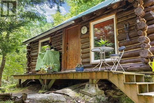 24163 Highway 7 Highway, Frontenac (Frontenac Centre), ON - Outdoor
