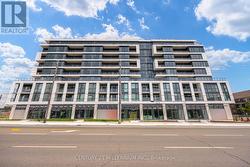 616 - 20 DEAN DRIVE  Toronto, ON M1L 0G9