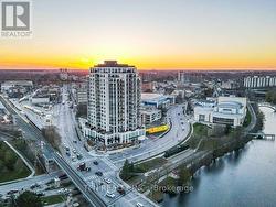 1508 - 160 MACDONELL STREET  Guelph, ON N1H 0A9