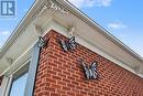 Affectionately known as The Butterfly House - 5 Queen Street, Smiths Falls, ON  - Outdoor 