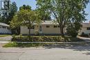 27 Roman Ave, Elliot Lake, ON  - Outdoor With Facade 