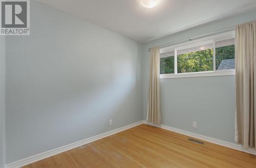27 Roman Ave, Elliot Lake, ON - Indoor Photo Showing Other Room