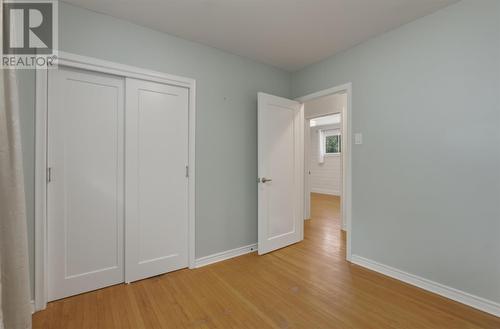 27 Roman Ave, Elliot Lake, ON - Indoor Photo Showing Other Room