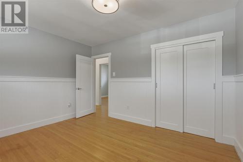27 Roman Ave, Elliot Lake, ON - Indoor Photo Showing Other Room