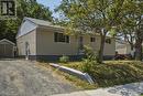 27 Roman Ave, Elliot Lake, ON  - Outdoor 