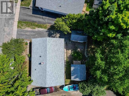 27 Roman Ave, Elliot Lake, ON - Outdoor