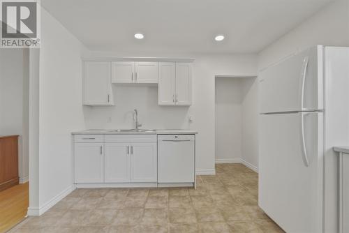 27 Roman Ave, Elliot Lake, ON - Indoor