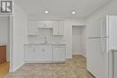 27 Roman Ave, Elliot Lake, ON  - Indoor 