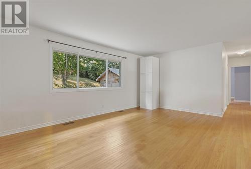 27 Roman Ave, Elliot Lake, ON - Indoor