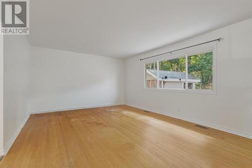 27 Roman Ave, Elliot Lake, ON - Indoor Photo Showing Other Room