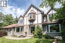 1 Kusins Court, Dundas, ON  - Outdoor 
