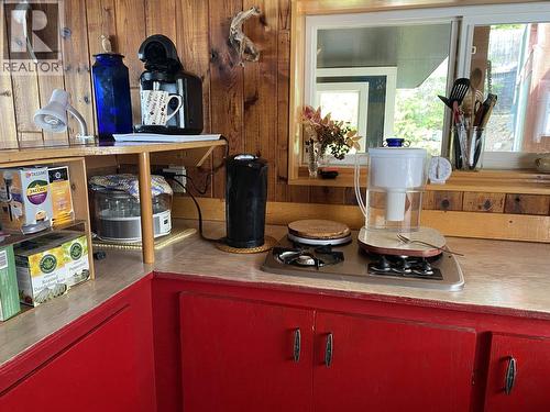 3542 Higgins Road, Canim Lake, BC 