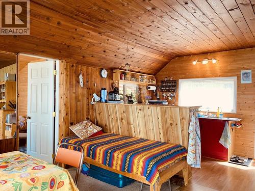 3542 Higgins Road, Canim Lake, BC 