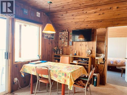 3542 Higgins Road, Canim Lake, BC 