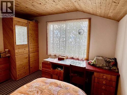 3542 Higgins Road, Canim Lake, BC 