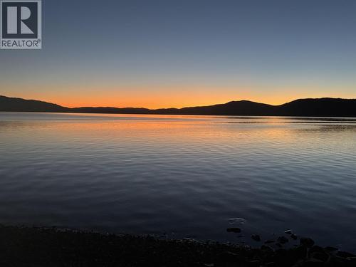 3542 Higgins Road, Canim Lake, BC 