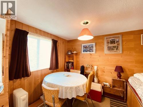 3542 Higgins Road, Canim Lake, BC 