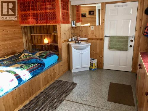 3542 Higgins Road, Canim Lake, BC 
