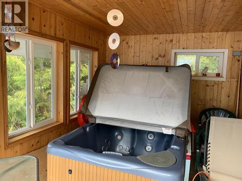 3542 Higgins Road, Canim Lake, BC 
