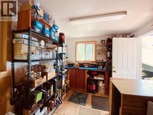 3542 Higgins Road, Canim Lake, BC 