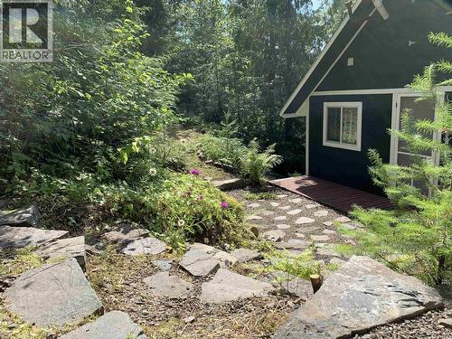 3542 Higgins Road, Canim Lake, BC 
