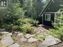 3542 Higgins Road, Canim Lake, BC 