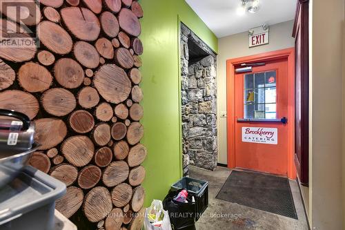 64 King Street E, Brockville, ON - Indoor Photo Showing Other Room