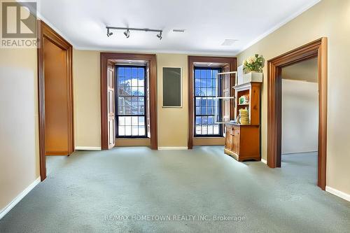 64 King Street E, Brockville, ON - Indoor Photo Showing Other Room