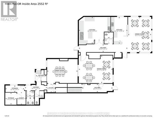 64 King Street E, Brockville, ON - Other
