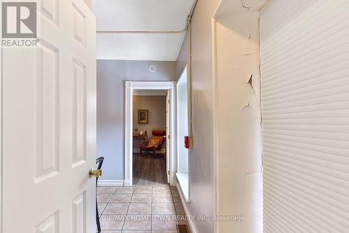 64 King Street E, Brockville, ON - Indoor Photo Showing Other Room