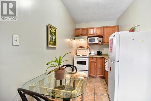 64 King Street E, Brockville, ON - Indoor Photo Showing Kitchen