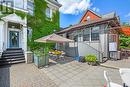 64 King Street E, Brockville, ON  - Outdoor 
