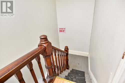 64 King Street E, Brockville, ON - Indoor Photo Showing Other Room