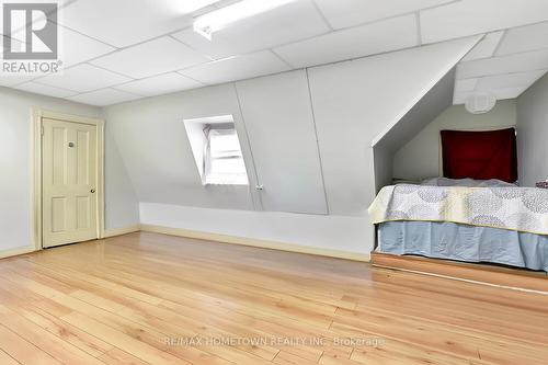 64 King Street E, Brockville, ON - Indoor Photo Showing Other Room
