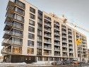 Façade - 622-1550 Rue Des Bassins, Montréal (Le Sud-Ouest), QC  - Outdoor With Facade 