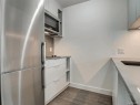 Cuisine - 622-1550 Rue Des Bassins, Montréal (Le Sud-Ouest), QC  - Indoor Photo Showing Kitchen 