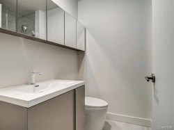Salle de bains - 
