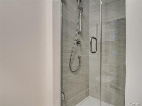 Salle de bains - 622-1550 Rue Des Bassins, Montréal (Le Sud-Ouest), QC - Indoor Photo Showing Bathroom