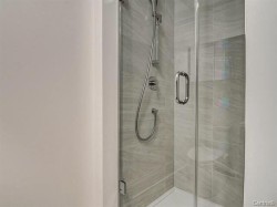 Salle de bains - 